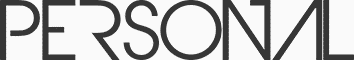 TMPBlog
